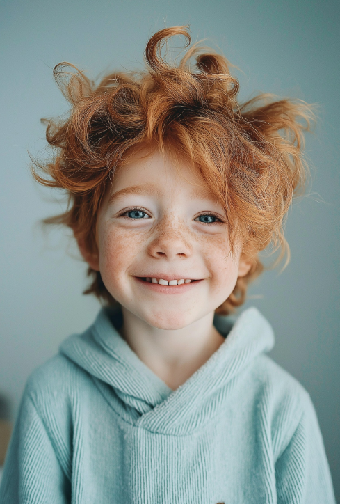 clients-homme-10-20-ans - Magnet bois a Baie Mahault