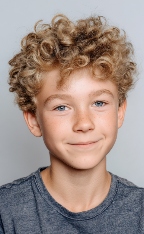 clients-homme-10-20-ans - magnet a Guadeloupe