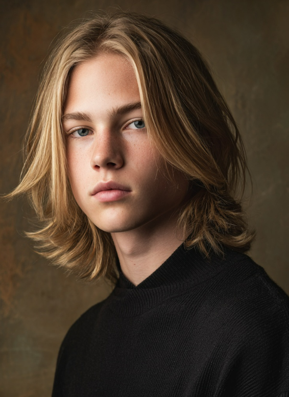 clients-homme-10-20-ans - magnet a Guadeloupe