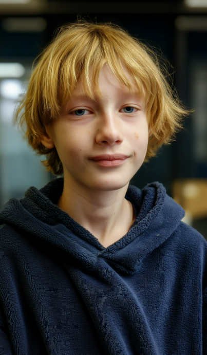 clients-homme-10-20-ans - Magnet bois a Baie Mahault - Optique Carnot