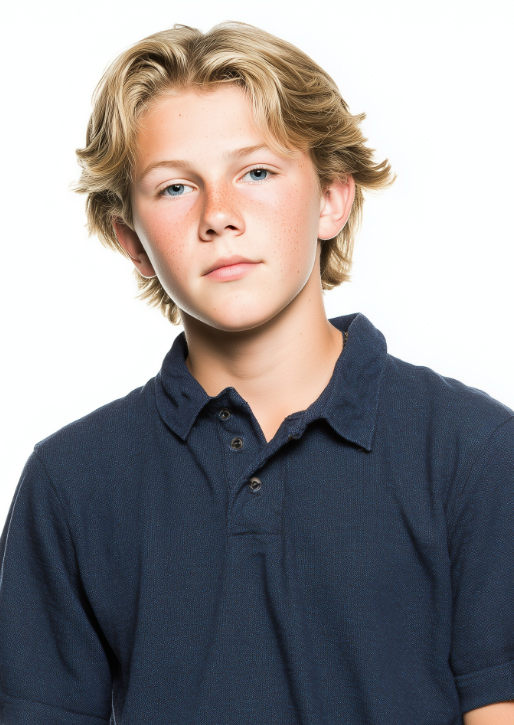 clients-homme-10-20-ans - magnet a Guadeloupe