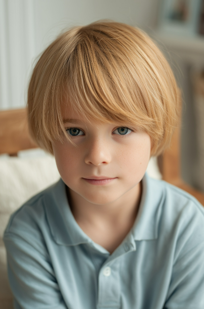 clients-homme-10-20-ans - Magnet bois a Baie Mahault - Optique Carnot