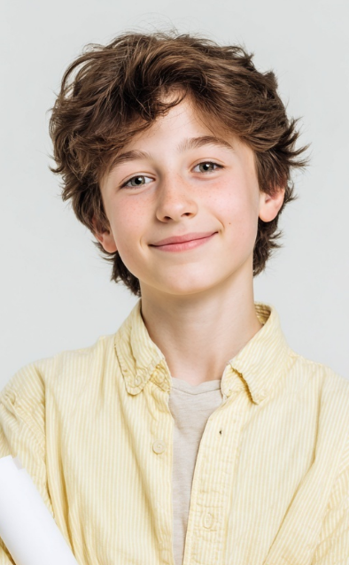 clients-homme-10-20-ans - magnet a Guadeloupe