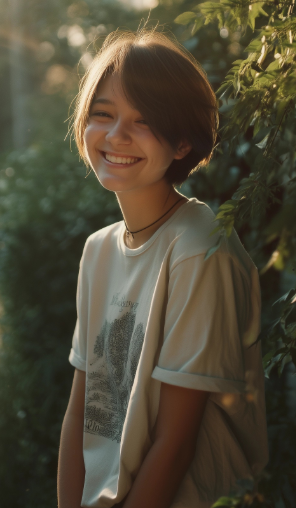 clients-homme-10-20-ans - magnet a Guadeloupe