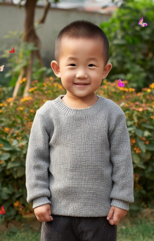 clients-homme-10-20-ans - Magnet bois a Baie Mahault - Optique Carnot