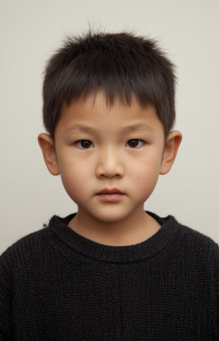 clients-homme-10-20-ans - souvenir tourisme a pointe à pitre - Optique Carnot