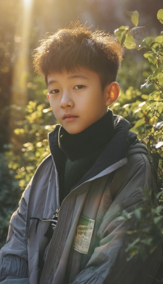 clients-homme-10-20-ans - souvenir tourisme a pointe à pitre