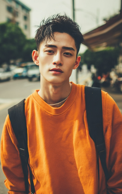 clients-homme-10-20-ans - souvenir tourisme a pointe à pitre