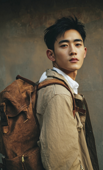 clients-homme-10-20-ans - souvenir tourisme a pointe à pitre