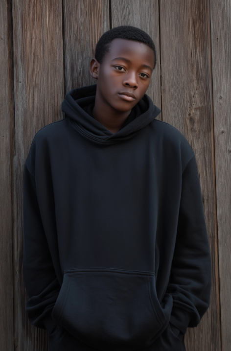 clients-homme-10-20-ans - Magnet bois a Baie Mahault