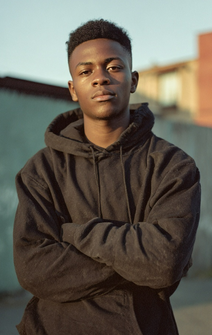 clients-homme-10-20-ans - souvenir tourisme a pointe à pitre