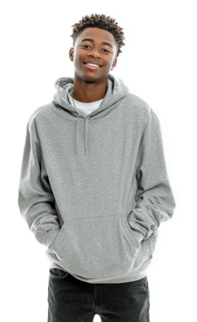 clients-homme-10-20-ans - souvenir tourisme a pointe à pitre - Optique Carnot