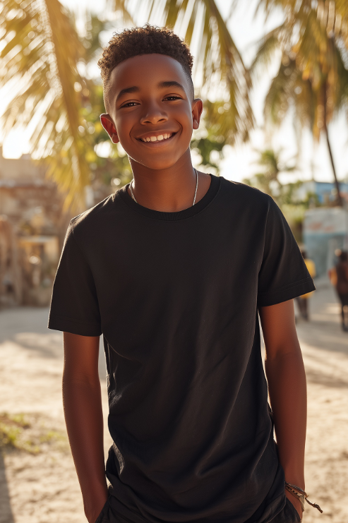 clients-homme-10-20-ans - Magnet bois a Baie Mahault