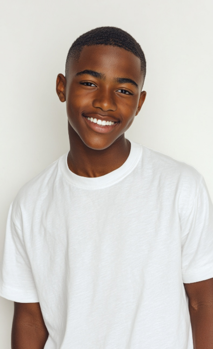 clients-homme-10-20-ans - Magnet bois a Baie Mahault