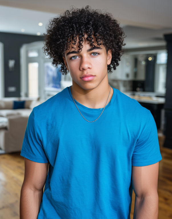 clients-homme-10-20-ans - magnet a Guadeloupe - Optique Carnot