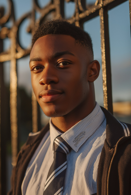 clients-homme-10-20-ans - Magnet bois a Baie Mahault - Optique Carnot