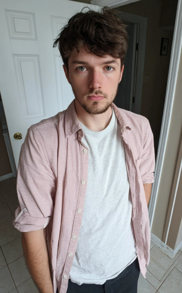 clients-homme-20-30-ans - magnet a Guadeloupe - Optique Carnot