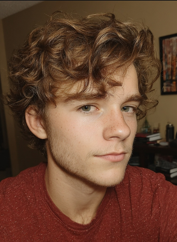 clients-homme-20-30-ans - Magnet bois a Baie Mahault