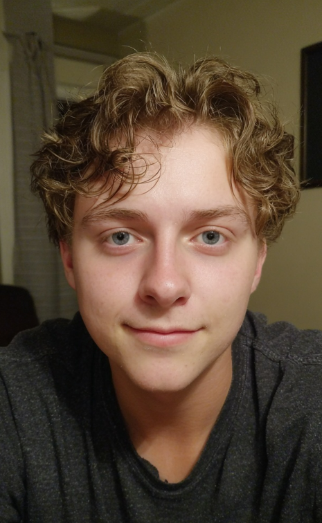 clients-homme-20-30-ans - Magnet bois a Baie Mahault