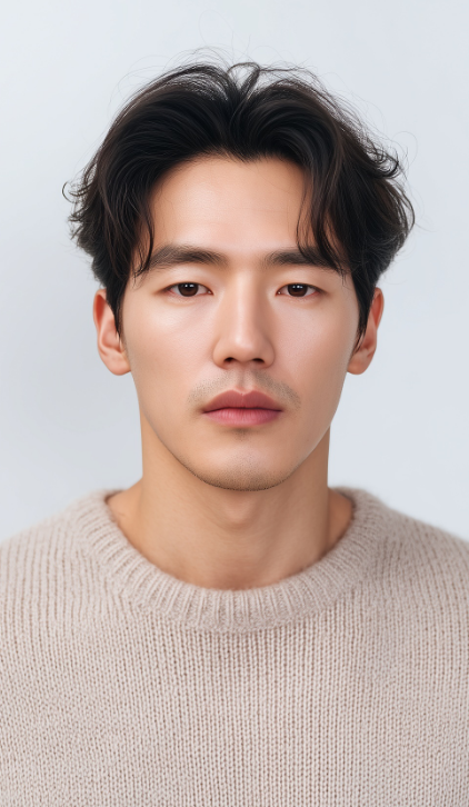 clients-homme-20-30-ans - magnet a Guadeloupe