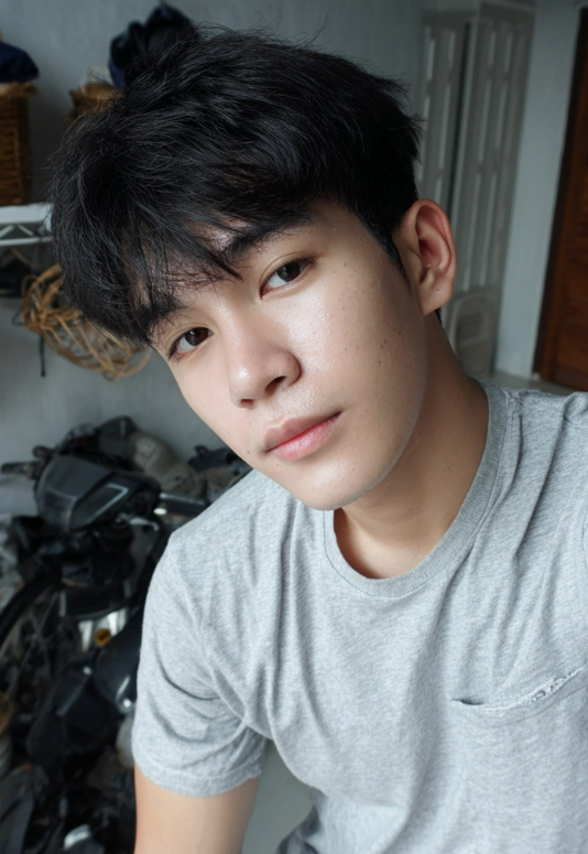 clients-homme-20-30-ans - magnet a Guadeloupe