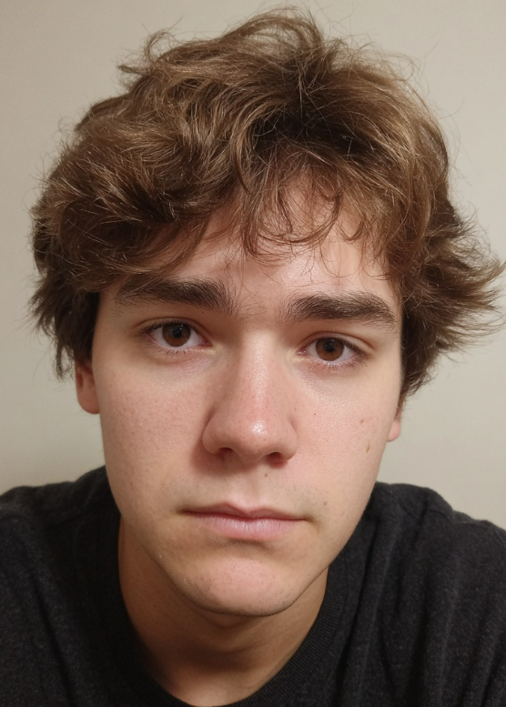 clients-homme-20-30-ans - souvenir tourisme a pointe à pitre - Optique Carnot