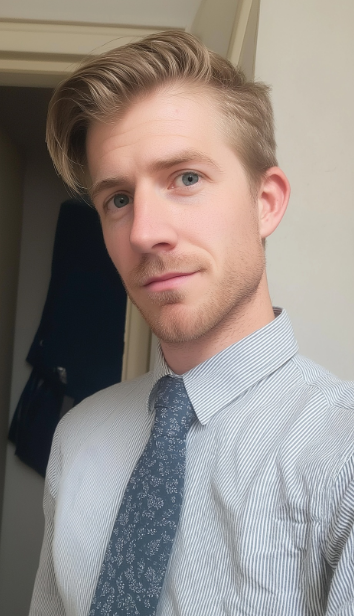 clients-homme-20-30-ans - Magnet bois a Baie Mahault