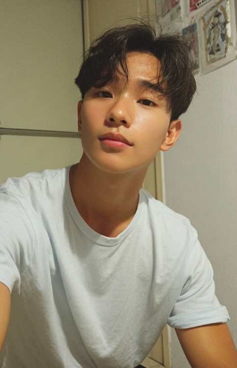 clients-homme-20-30-ans - magnet a Guadeloupe - Optique Carnot