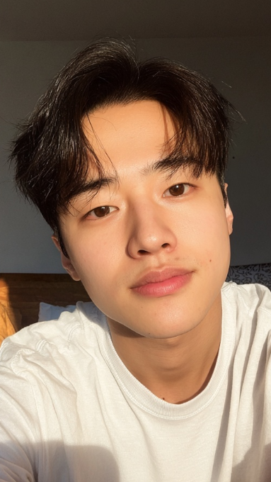 clients-homme-20-30-ans - souvenir tourisme a pointe à pitre