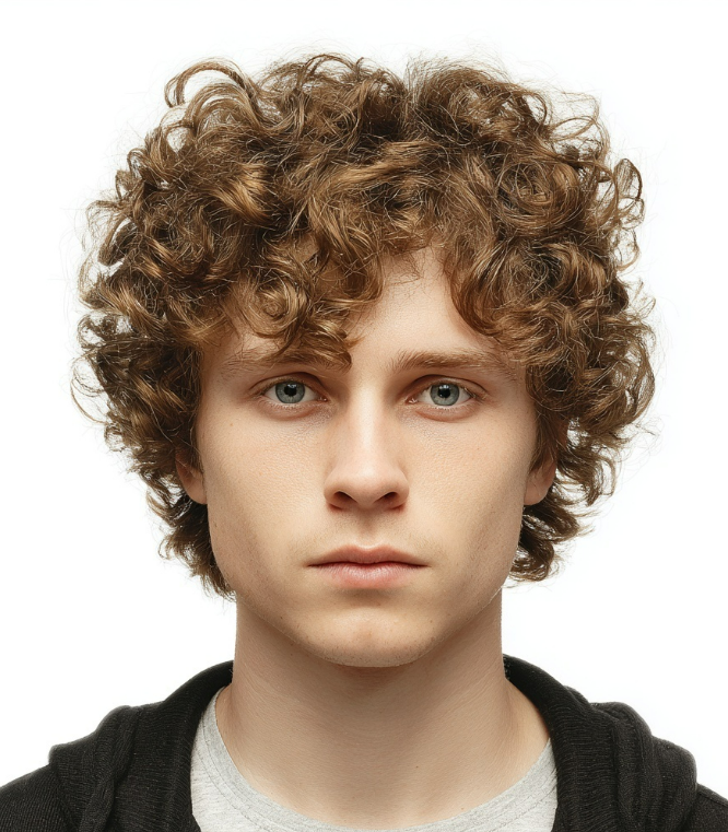 clients-homme-20-30-ans - souvenir tourisme a pointe à pitre - Optique Carnot