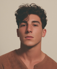 clients-homme-20-30-ans - souvenir tourisme a pointe à pitre