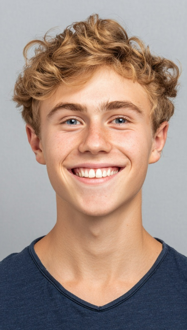 clients-homme-20-30-ans - Magnet bois a Baie Mahault