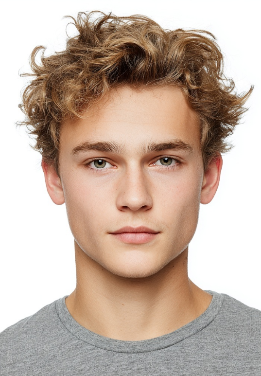 clients-homme-20-30-ans - Magnet bois a Baie Mahault