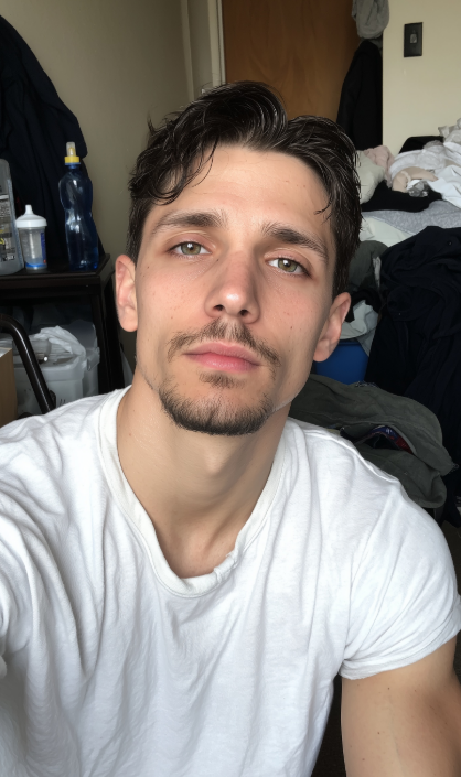 clients-homme-20-30-ans - Magnet bois a Baie Mahault