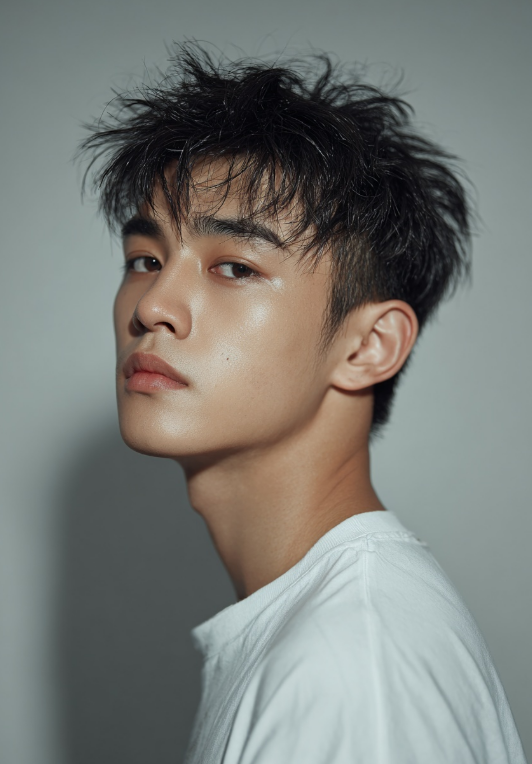 clients-homme-20-30-ans - magnet a Guadeloupe