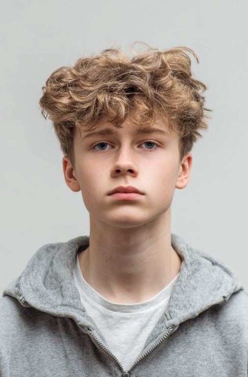 clients-homme-20-30-ans - magnet a Guadeloupe - Optique Carnot