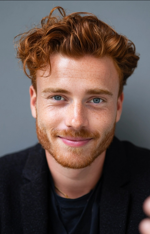 clients-homme-20-30-ans - souvenir tourisme a pointe à pitre - Optique Carnot