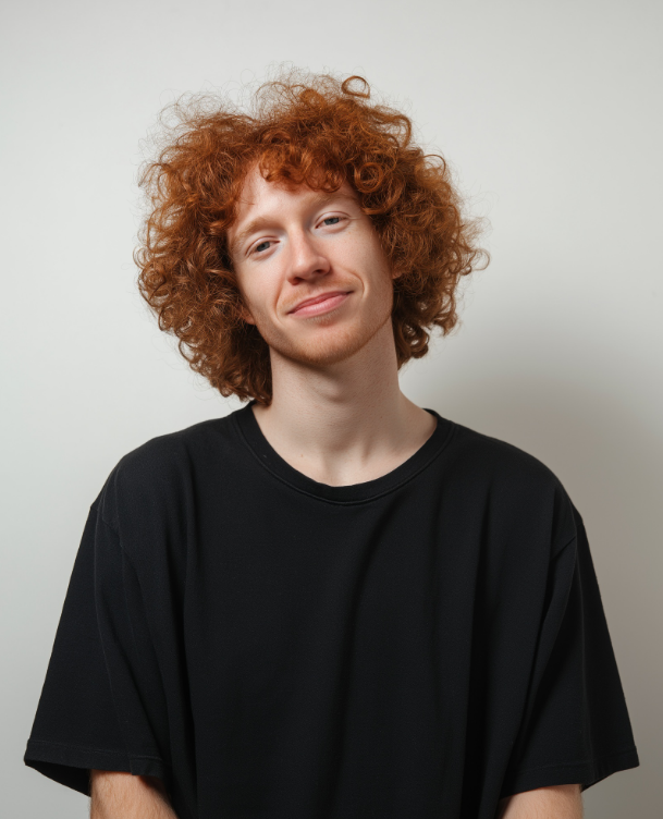 clients-homme-20-30-ans - souvenir tourisme a pointe à pitre - Optique Carnot