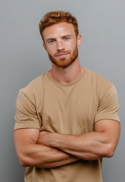 clients-homme-20-30-ans - Magnet bois a Baie Mahault