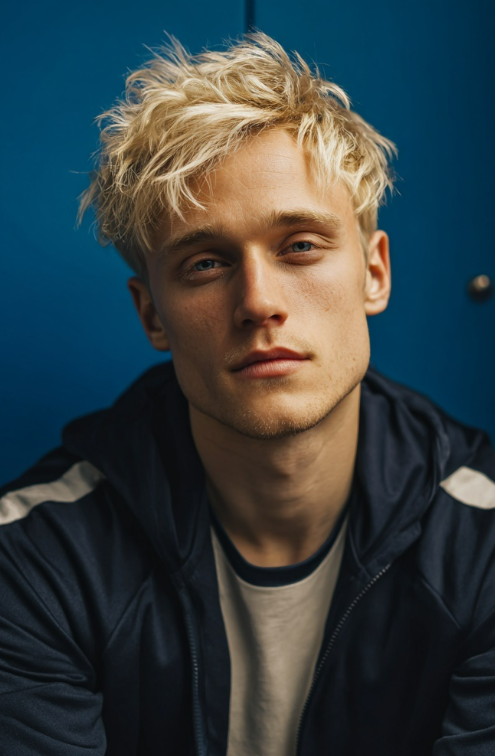 clients-homme-20-30-ans - Magnet bois a Baie Mahault