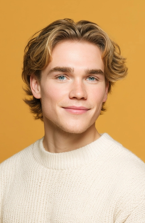 clients-homme-20-30-ans - Magnet bois a Baie Mahault - Optique Carnot