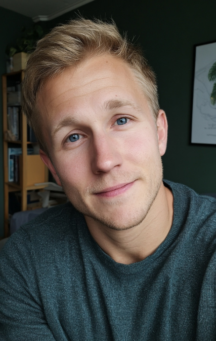 clients-homme-20-30-ans - souvenir tourisme a pointe à pitre