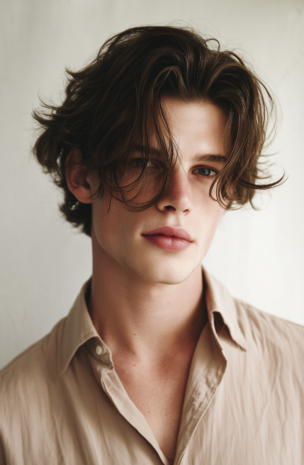 clients-homme-20-30-ans - souvenir tourisme a pointe à pitre