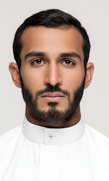 clients-homme-20-30-ans - souvenir tourisme a pointe à pitre - Optique Carnot