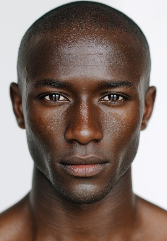 clients-homme-20-30-ans - souvenir tourisme a pointe à pitre