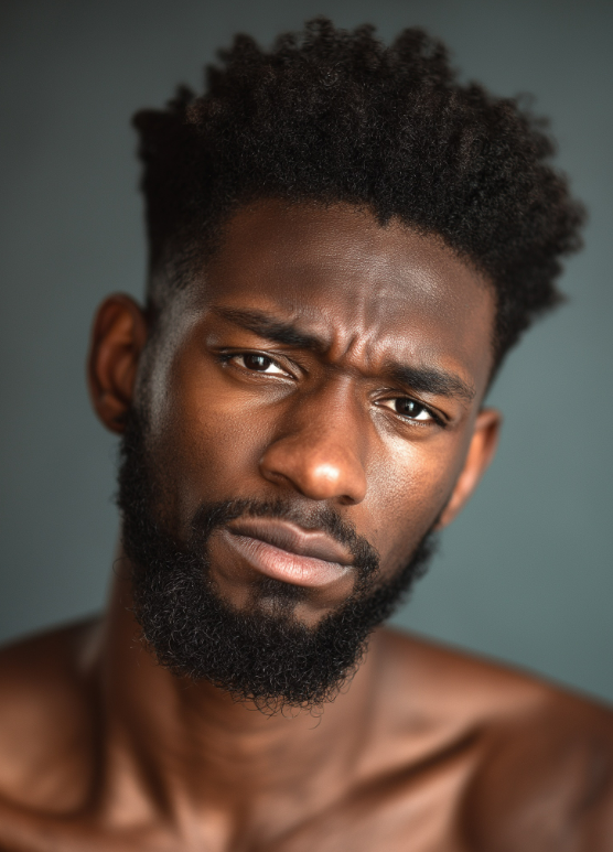 clients-homme-20-30-ans - souvenir tourisme a pointe à pitre