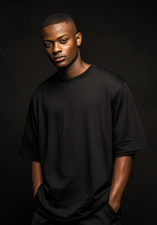 clients-homme-20-30-ans - magnet a Guadeloupe