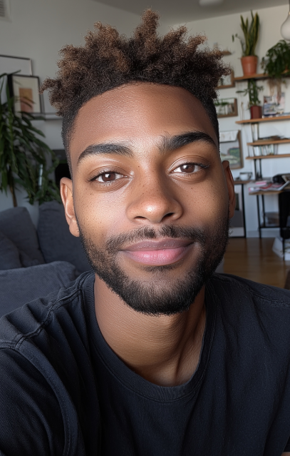 clients-homme-20-30-ans - souvenir tourisme a pointe à pitre