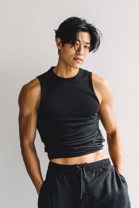 clients-homme-20-30-ans - souvenir tourisme a pointe à pitre - Optique Carnot