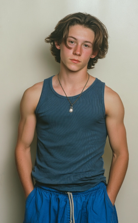 clients-homme-20-30-ans - souvenir tourisme a pointe à pitre - Optique Carnot